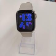 APPLE WATCH SERIES7|APPLE