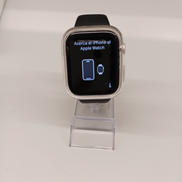 APPLE WATCH|APPLE