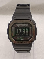 G-SHOCK|CASIO