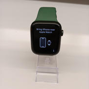 APPLE WATCH|APPLE
