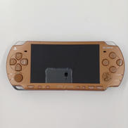 PSP|SONY