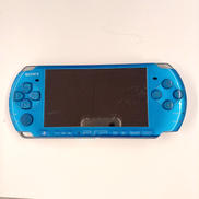 PSP|SONY