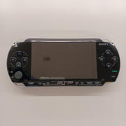 PSP|SONY