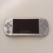 PSP|SONY