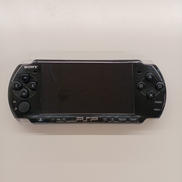 PSP|SONY