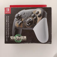 コントローラー|NINTENDO