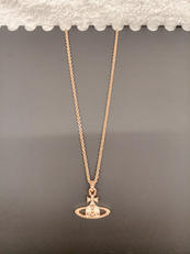 ネックレス|VIVIENNE WESTWOOD
