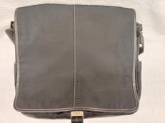ショルダーバッグ|COACH