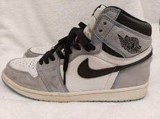 AIR JORDAN 1 RETRO HIGH OG|NIKE