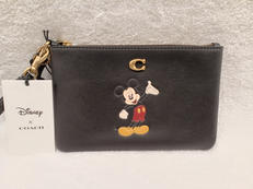 ポーチ|COACH