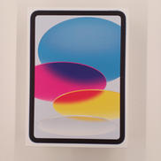 IPAD A16|APPLE