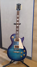 エレキギター|GIBSON