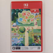SWITCHソフト|株式会社ポケモン