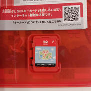 imgMap['COMMENT']}