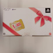 PSP|SONY