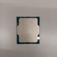 CPU|INTEL
