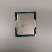 CPU|INTEL