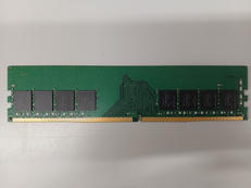 PCメモリ|SKHYNIX
