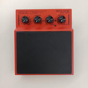 WAV PAD|ROLAND