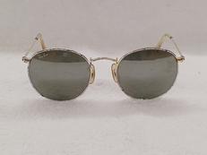 サングラス ボシュロム|RAY BAN