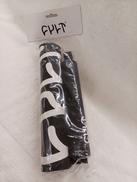 BMX PAD SET|CULT