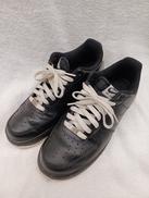 スニーカー|NIKE
