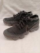 スニーカー|NIKE