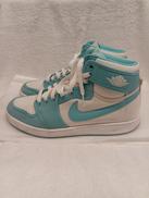 エアジョーダン1|NIKE