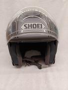 ヘルメット|SHOEI