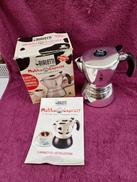 エスプレッソメーカー|BIALETTI