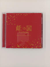 CD|KADOKAWA