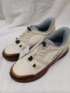 スニーカー|LAQUN