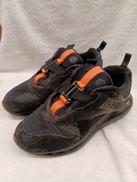 スニーカー|NIKE