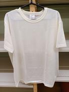 Tシャツ|EIJI