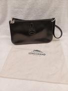 ショルダーバッグ|LONGCHAMP