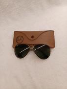 サングラス|RAY-BAN