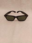 サングラス|RAY-BAN