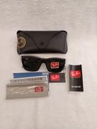 サングラス|RAY-BAN