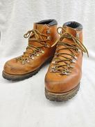 IRISHSETTER 旧犬タグ|REDWINGS