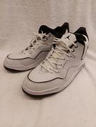 JORDAN COURTSIDE 23|NIKE