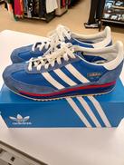 SL72RS4 スニーカー|ADIDAS