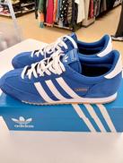 R71 スニーカー|ADIDAS