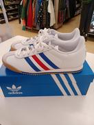 K74 スニーカー|ADIDAS