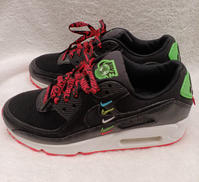 NIKEAIRMAX90WORLDWIDEPACK|NIKE
