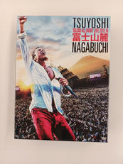 DVD|Universal Music