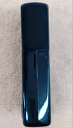 imgMap['COMMENT']}