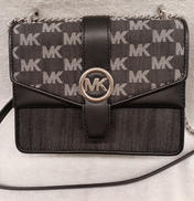 ショルダーバッグ|MICHAEL KORS