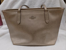 トートバッグ|COACH