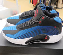JORDAN JUMPMAN 2021|NIKE