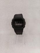G-SHOCK|CASIO